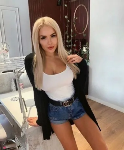 Грета