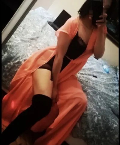 Дина