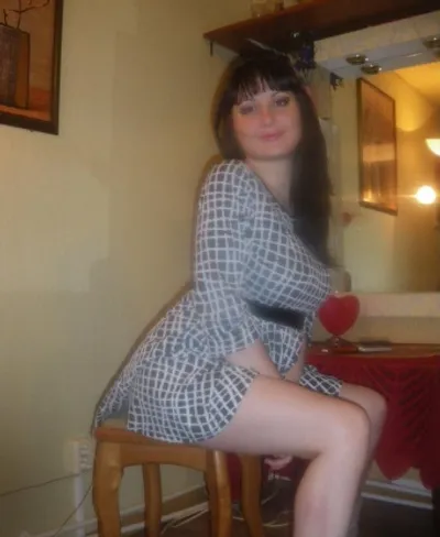 Светлана