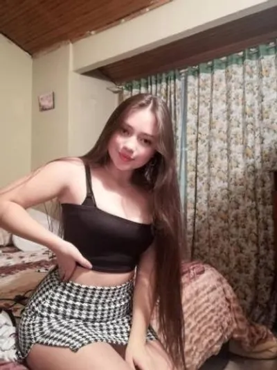 Виктория