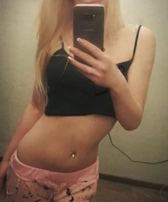 Елена